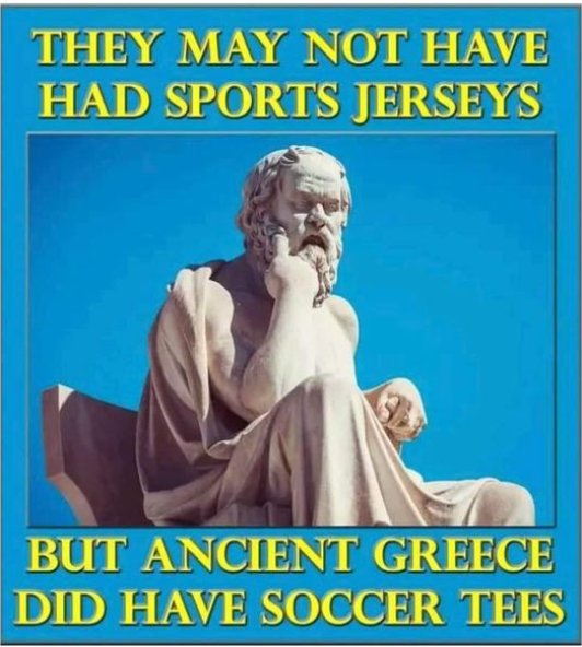 19534_greek%20jersey%20majorgeeks.jpg