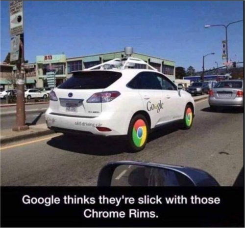 17402_chrome%20rims%20majorgeeks.jpg