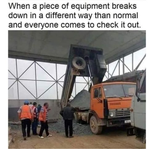 17373_broke%20down.jpg
