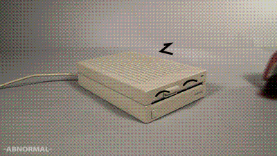 643d4f7755d5cbe84746d06a2128bb2c.gif
