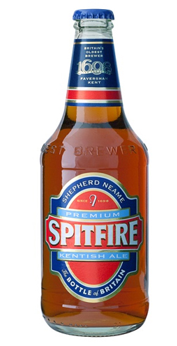 spitfire-beer.jpg