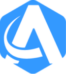 www.augmentt.com