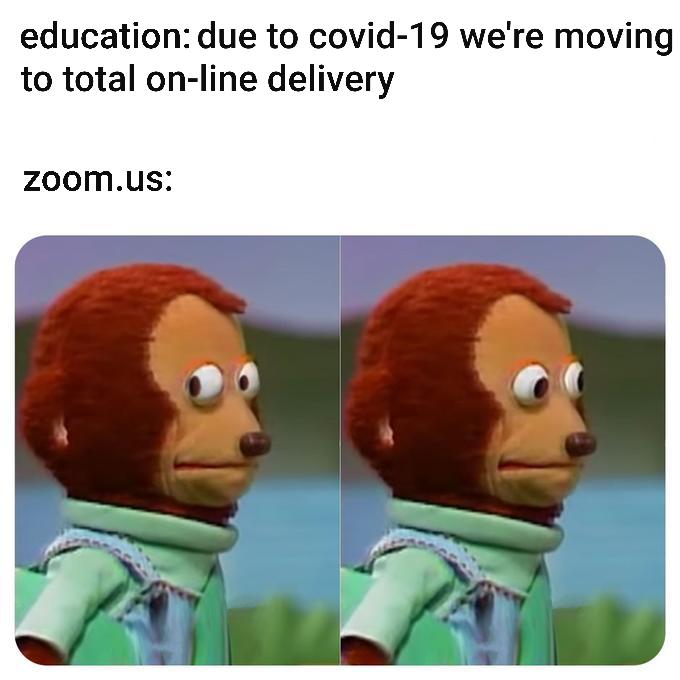 50o1d4rx6jm41.jpg