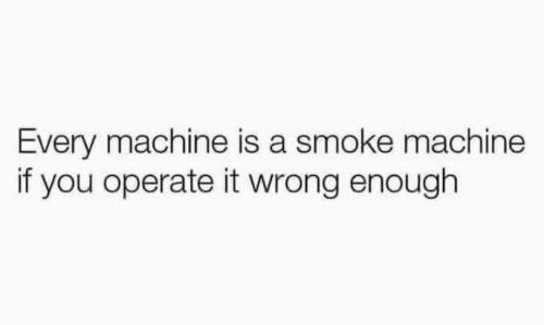 20040_smoke.jpg
