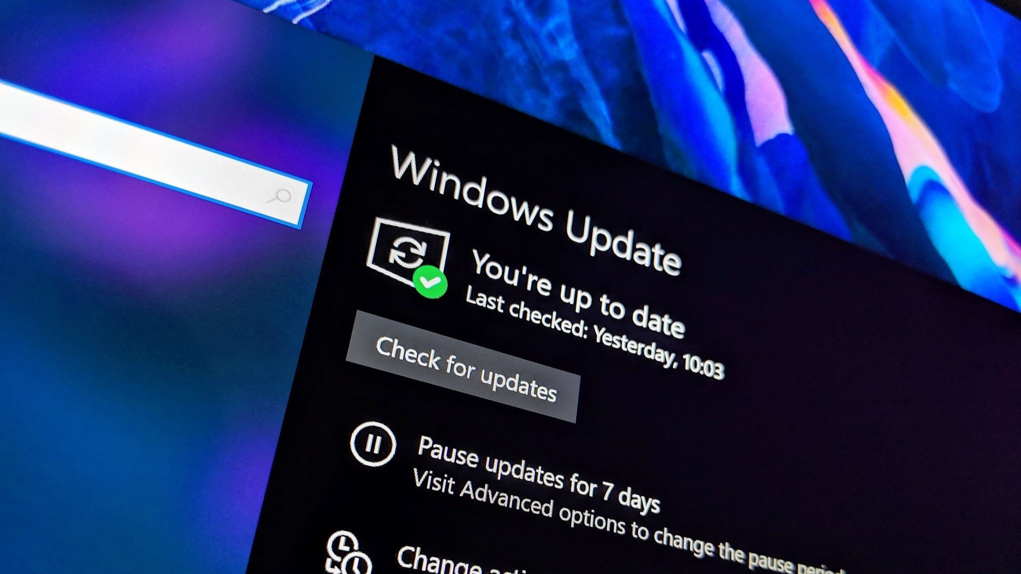 www.windowscentral.com