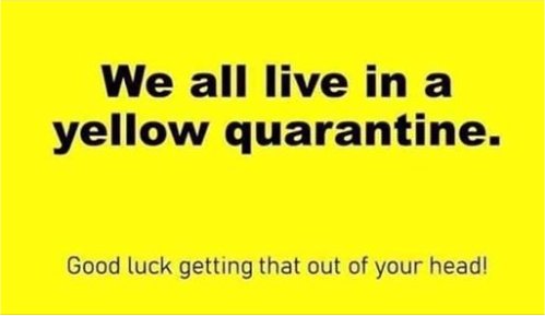 14266_1%20we%20all%20live%20majorgeeks.jpg