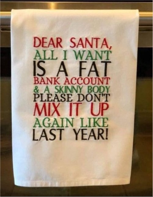 20239_fat%20santa%20majorgeeks.jpg