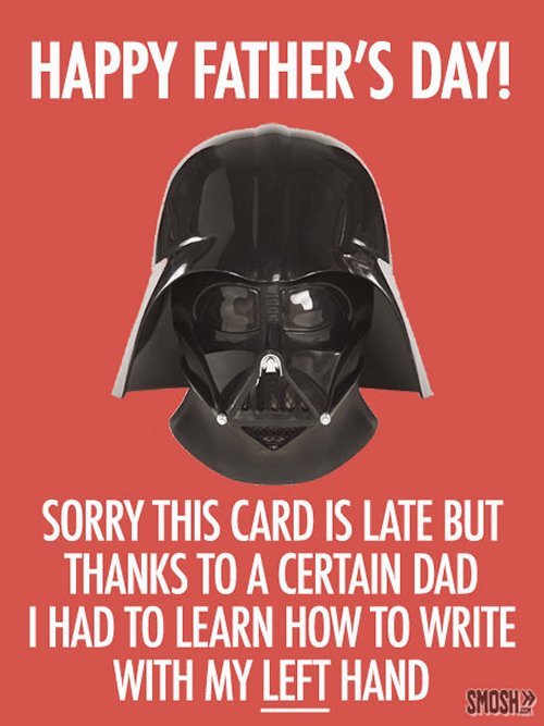 4456_fathers_day.jpg