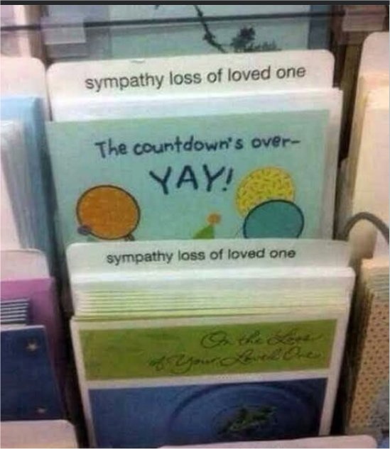 20703_sympathy%20majorgeeks.jpg