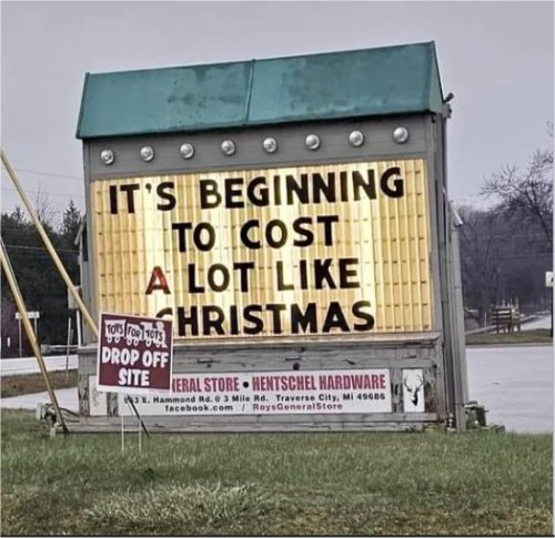18982_like%20christmas%20majorgeeks.jpg