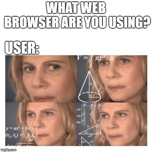 tekj6s0tev921.jpg