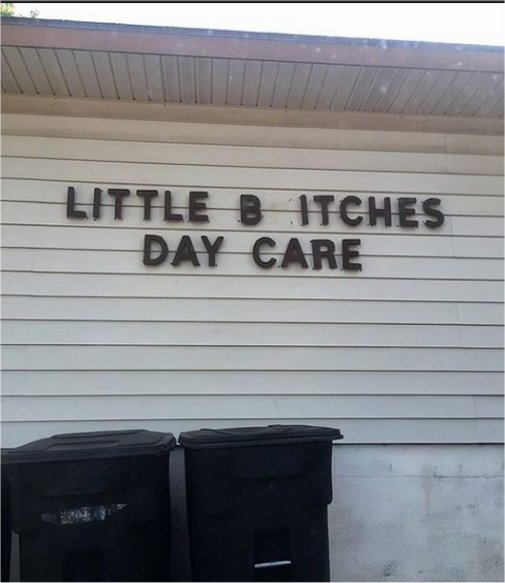 20124_r%20daycare%20majorgeeks.jpg