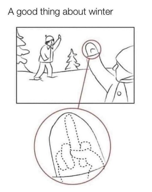18918_winter%20time%20majorgeeks.jpg