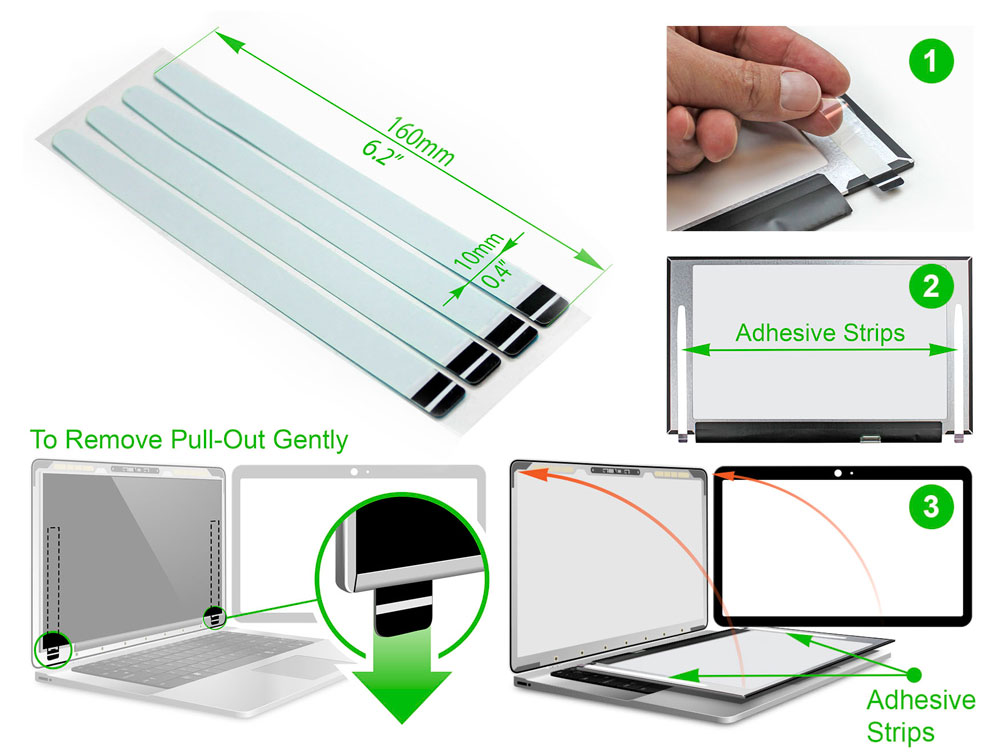stretched_adhesive_strips.jpg