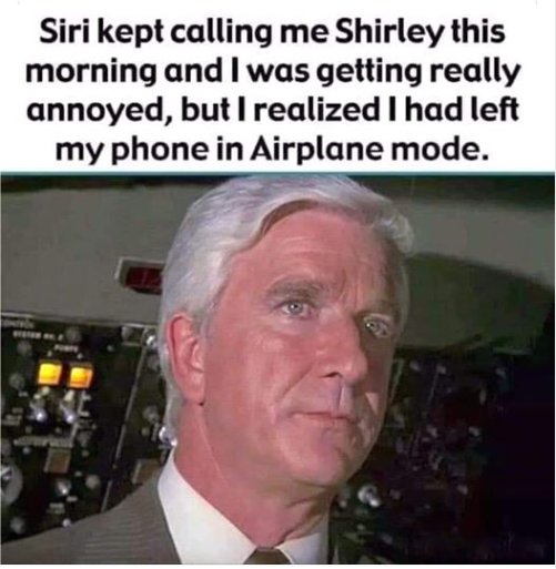 14523_shirley%20majorgeeks.jpg