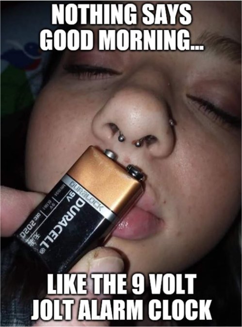 13895_9%20volt%20majorgeeks.jpg