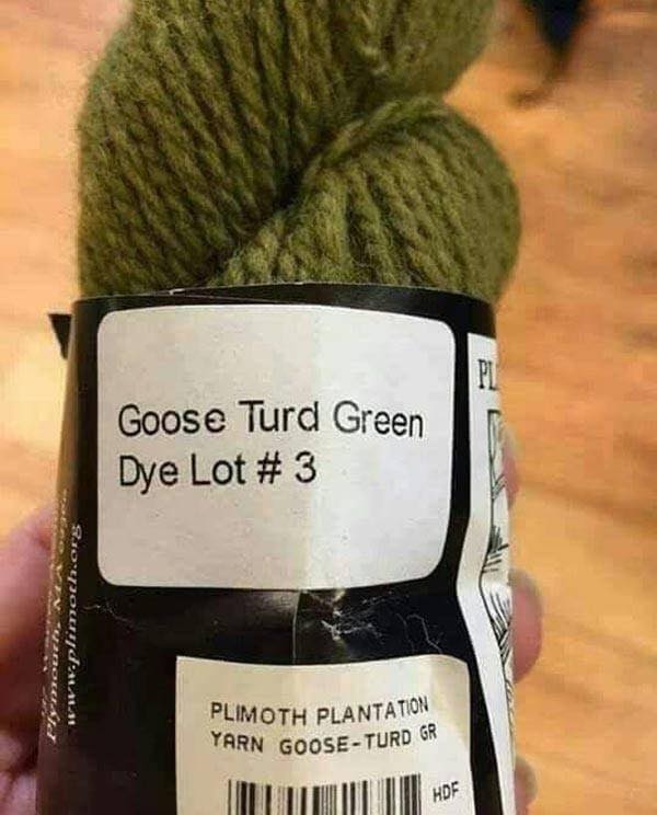 16414_goose%20turn%20green%20majorgeeks.jpg