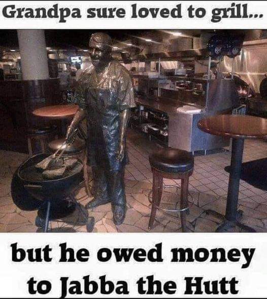 18336_gramps.jpg