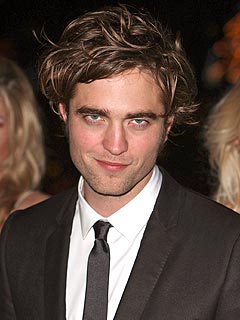 robert_pattinson2.jpg