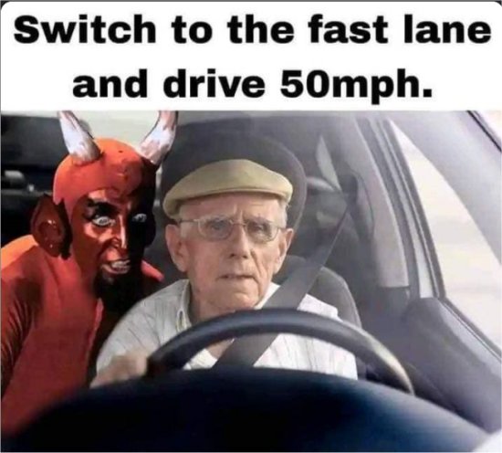 20125_devil%20switch%20majorgeeks.jpg