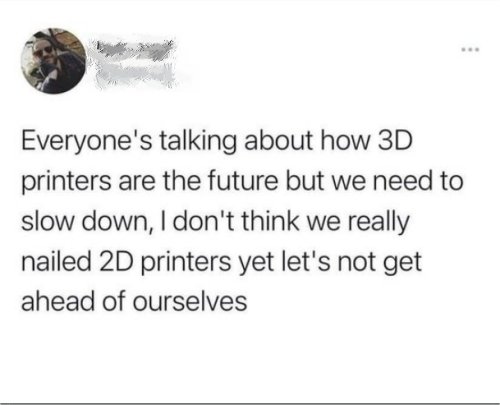 17564_3d%20v%202d%20majorgeeks.jpg