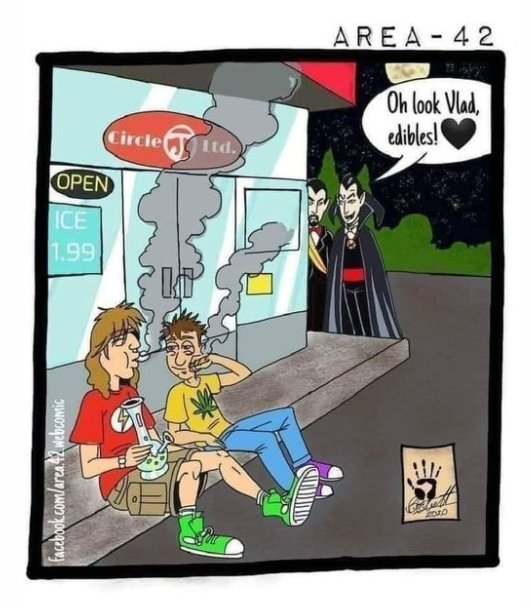 14838_halloween%20treat%20majorgeeks.jpg