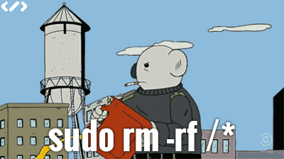 168b83805001710f144bd41d20c434fa.gif