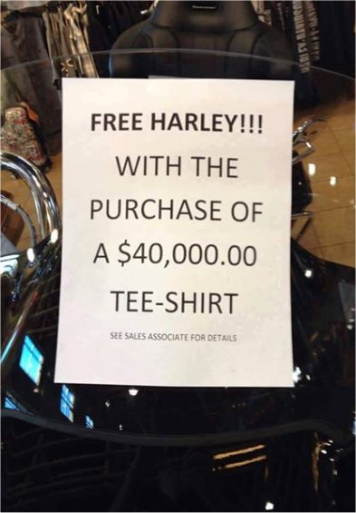 20806_free%20harley%20majorgeeks.jpg