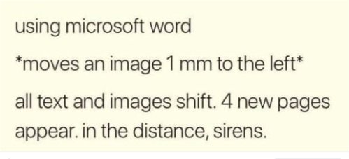 14783_microsoft%20word%20majorgeeks.jpg