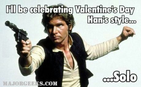 9127_valentines%205.jpg