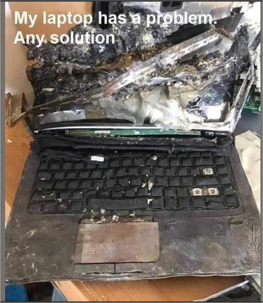 14960_laptop%20majorgeeks.jpg