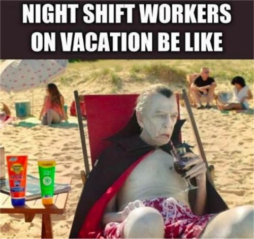 19167_nightshift%20majorgeeks.jpg