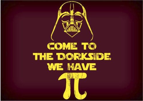 12616_pi%20day%20majorgeeks.jpg