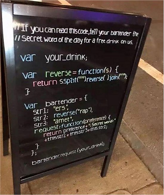 9498_freedrinks.jpg