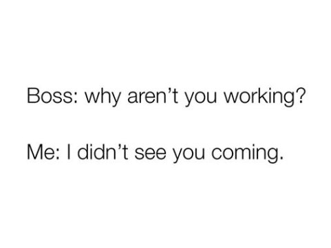 13339_not%20working%20majorgeeks.jpg