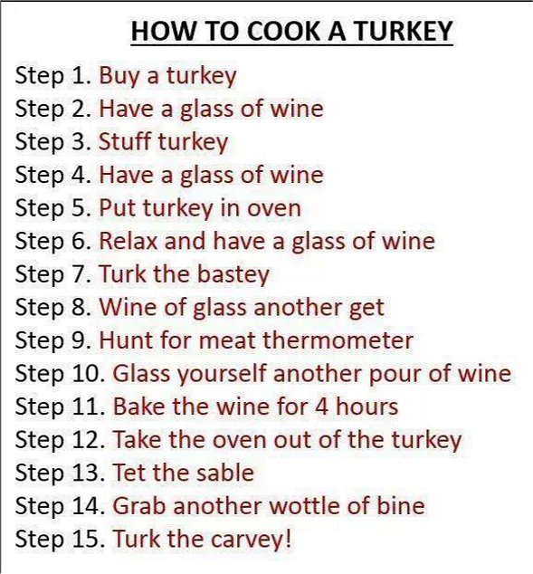 8849_cookturkey.jpg