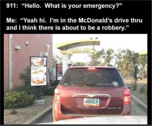 14836_911%20emergency%20majorgeeks.jpg