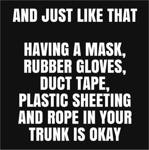 14027_just%20like%20that%20majorgeeks.jpg