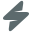 tinyurl.com