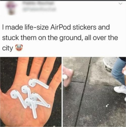 18733_prank%20majorgeeks.jpg