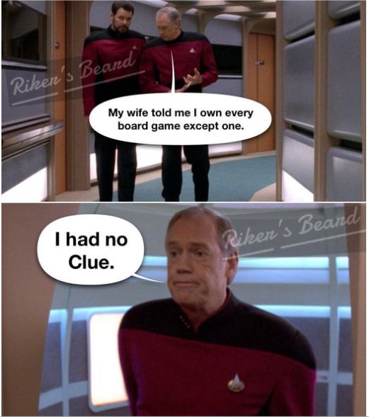 19558_no%20clue%20majorgeeks.jpg