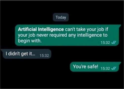 18500_ai%20u%20majorgeeks.jpg