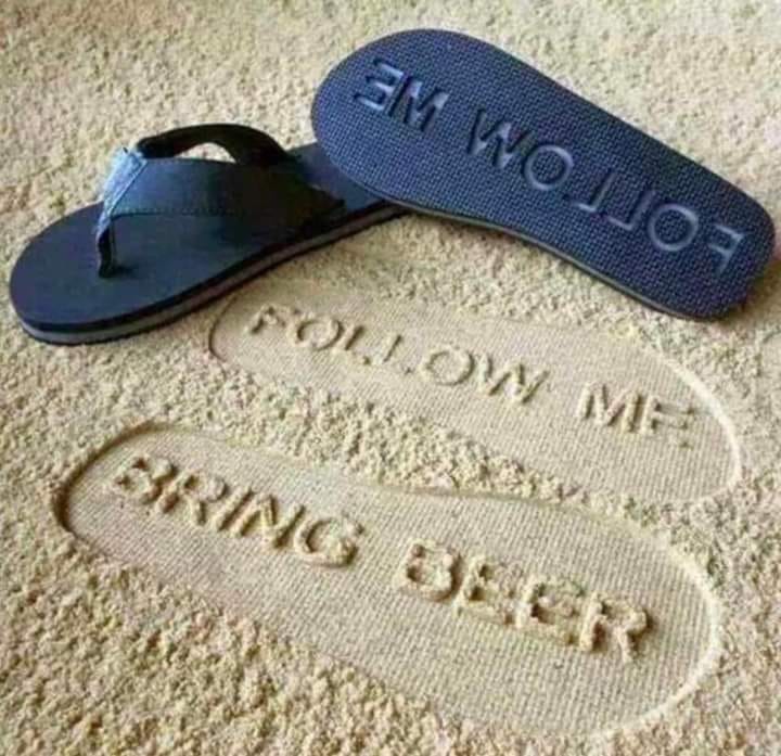 18669_sandal-mod.jpg