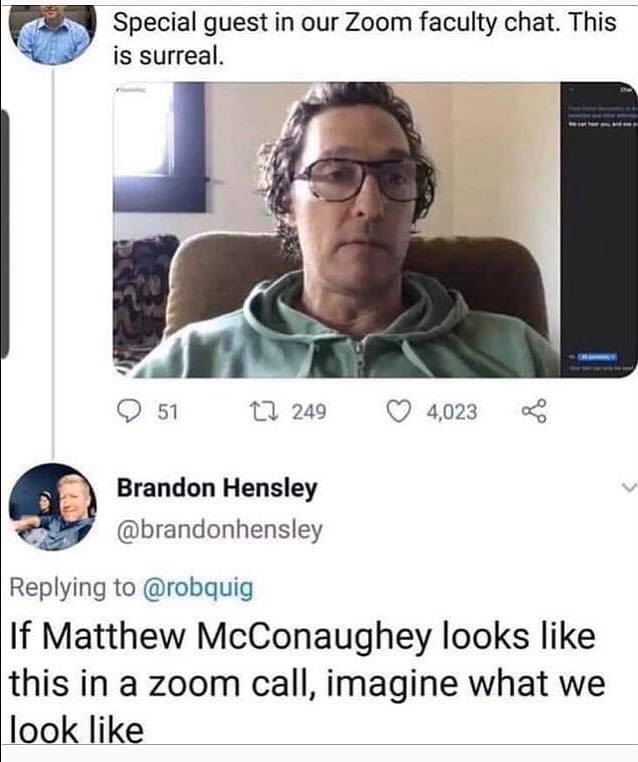 14084_mcconaughey.jpg