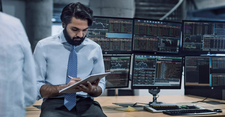 threatresearch.ext.hp.com