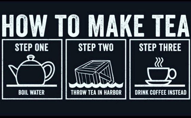 14856_how%20to%20make%20tea%20majorgeeks.jpg