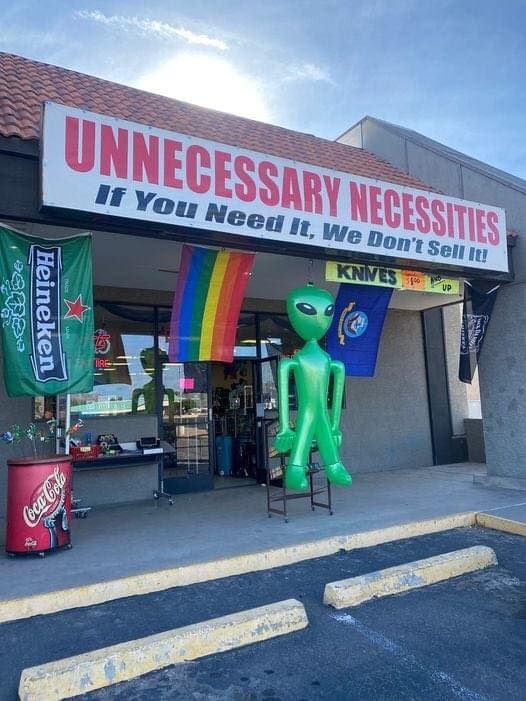 16462_unnecessary%20necessities%20majorgeeks.jpg