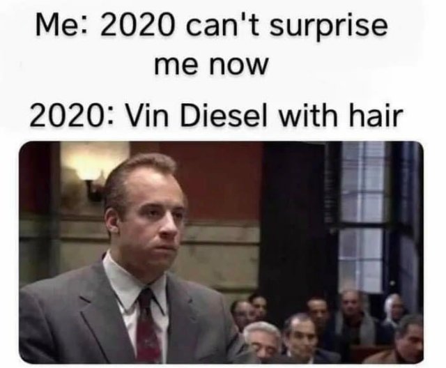 14738_2020%20surprises.jpg
