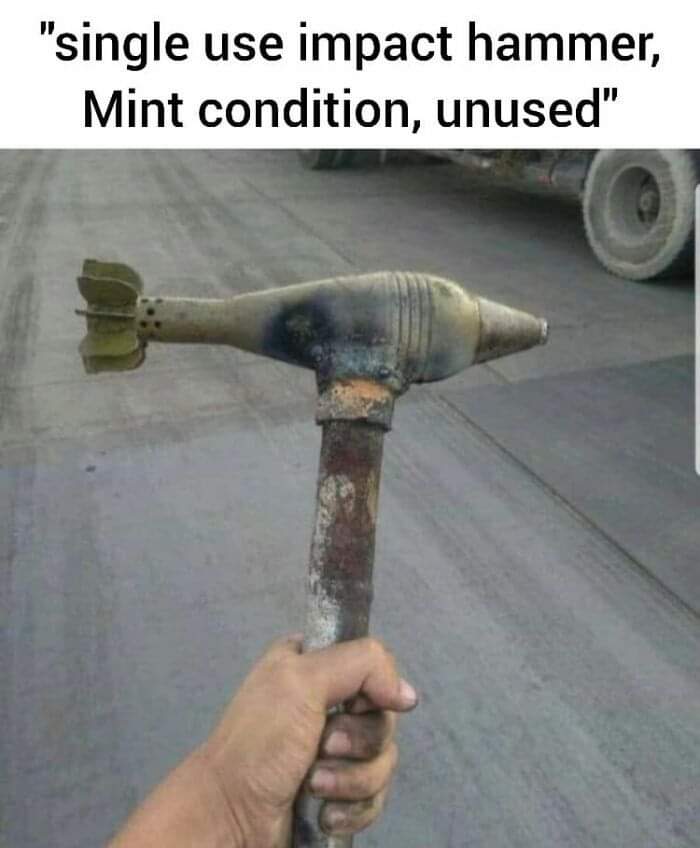 18865_boom.jpg