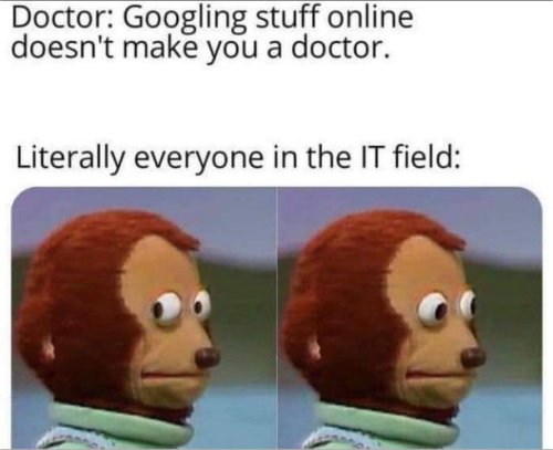 18100_google%20it%20%20majorgeeks.jpg